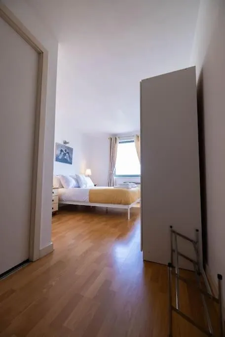 Igm 2Beds Property Apartment London