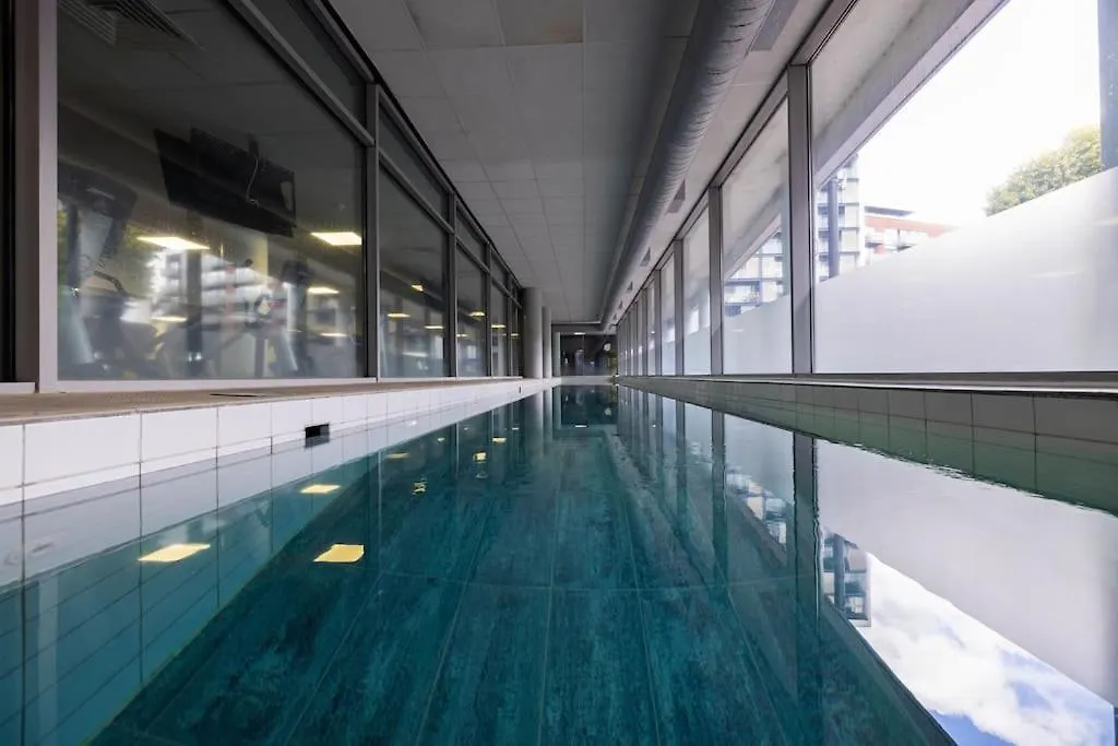 Igm 2Beds Property Apartment London
