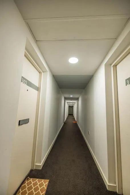 Igm 2Beds Property Apartment London 0*,