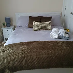  Homestay Sweet Dreams A